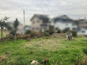 愛知県安城市里町阿賀多