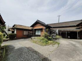 愛知県碧南市鷲塚町４丁目