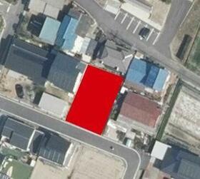 愛知県豊田市畝部東町寺西