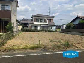 愛知県豊田市畝部東町寺西