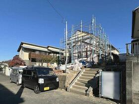 神奈川県横浜市戸塚区南舞岡１丁目