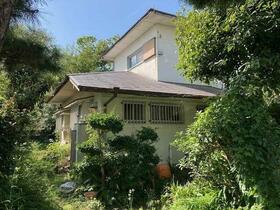 徳島県徳島市南常三島町３丁目