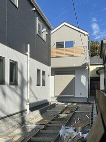 神奈川県藤沢市善行６丁目