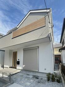 神奈川県藤沢市善行６丁目