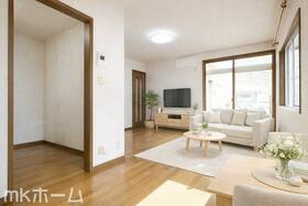 千葉県佐倉市西志津２丁目