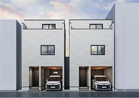 大阪府大阪市東淀川区南江口１丁目