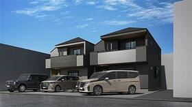 千葉県柏市花野井