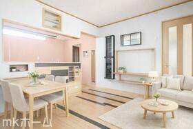 千葉県船橋市二宮２丁目