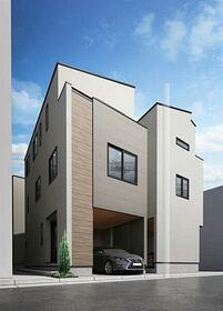 東京都江東区東砂４丁目