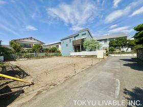神奈川県藤沢市辻堂東海岸２丁目