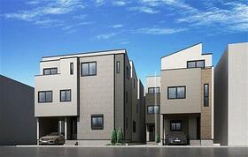 東京都江東区東砂４丁目