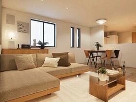 東京都江東区東砂４丁目