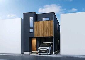 大阪府堺市北区長曽根町