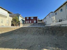 神奈川県藤沢市辻堂東海岸１丁目