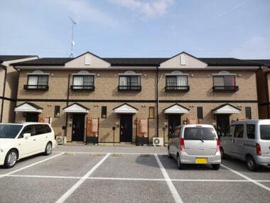 代表画像_外観@225009303762