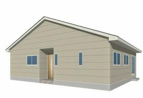 福岡県朝倉市甘木