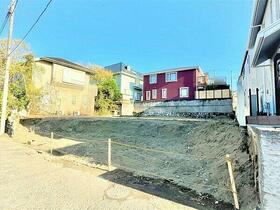 神奈川県藤沢市辻堂東海岸１丁目