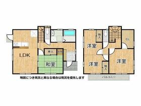 奈良県天理市中町