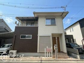 兵庫県加古川市野口町北野