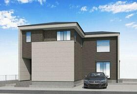 東京都町田市西成瀬１丁目