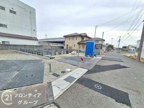 兵庫県姫路市玉手４丁目