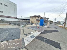 兵庫県姫路市玉手４丁目