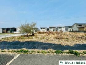 京都府木津川市城山台１０丁目