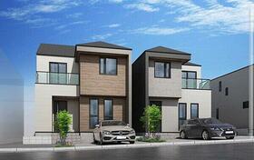 神奈川県横浜市瀬谷区相沢３丁目