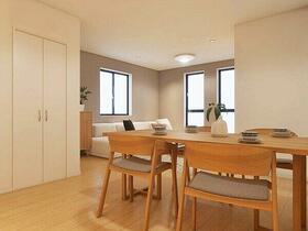 神奈川県横浜市瀬谷区相沢３丁目