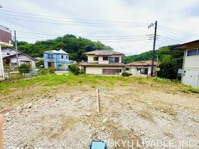 神奈川県鎌倉市大町7丁目