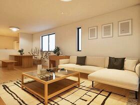 神奈川県横浜市瀬谷区相沢３丁目