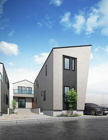 神奈川県横浜市瀬谷区相沢３丁目