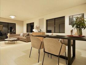 神奈川県横浜市瀬谷区相沢３丁目