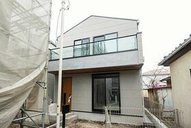 神奈川県横浜市瀬谷区相沢３丁目