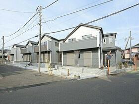 千葉県鎌ケ谷市丸山２丁目