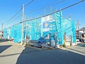 千葉県鎌ケ谷市丸山２丁目