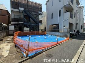 東京都世田谷区東玉川１丁目