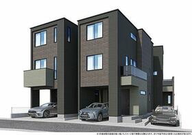 埼玉県さいたま市浦和区本太４丁目