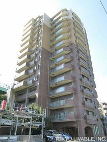 パラモド朝霞台