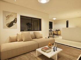 東京都足立区梅田３丁目