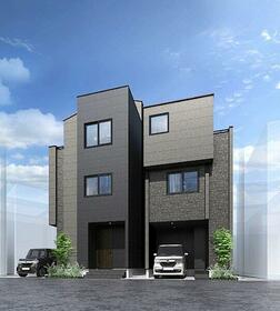 東京都昭島市玉川町３丁目