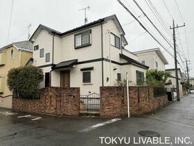 埼玉県川越市霞ケ関東５丁目