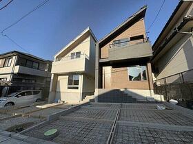 愛知県名古屋市緑区ほら貝１丁目