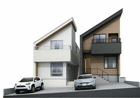 愛知県名古屋市緑区ほら貝１丁目