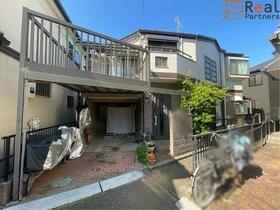 神奈川県横浜市港北区新吉田東１丁目