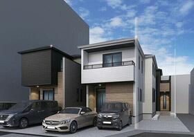 福岡県福岡市西区上山門１丁目