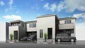 福岡県糟屋郡宇美町桜原２丁目