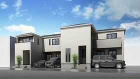 福岡県糟屋郡宇美町桜原２丁目