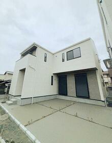 福岡県糟屋郡宇美町桜原２丁目