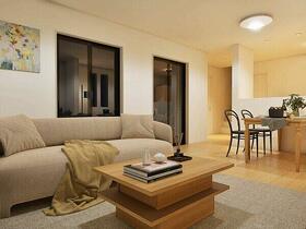 福岡県糟屋郡宇美町桜原２丁目